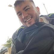 Ingeniero Civil Industrial, con experiencia en ayudantias ofrece clases particulares de matemáticas enseñanza media y preparación PTU, disponibilidad en Temuco y vía online